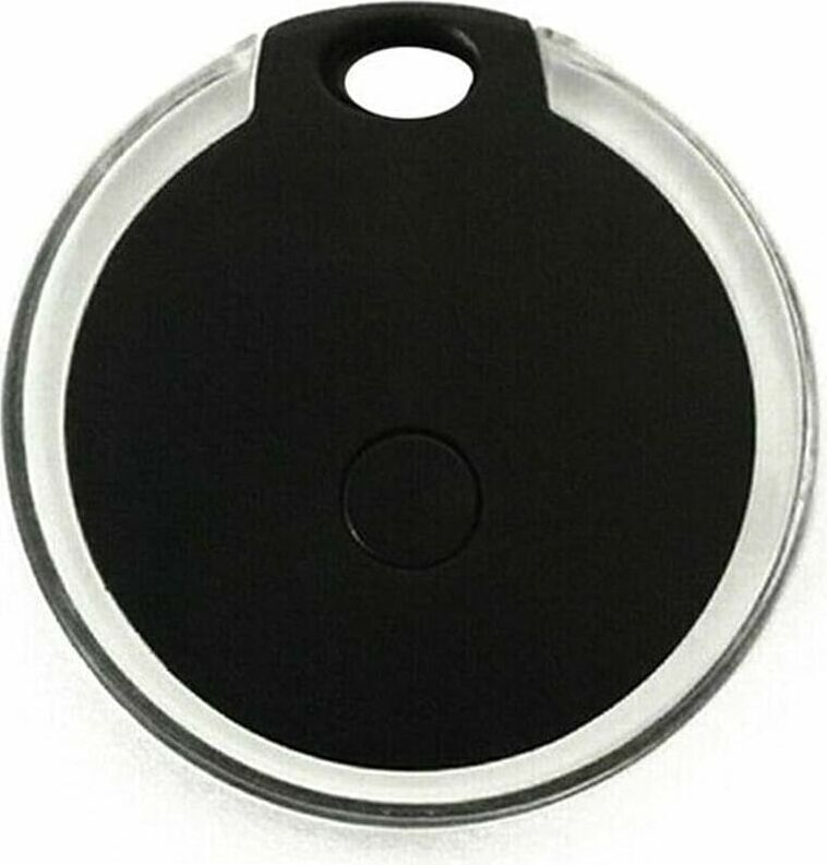 BundiGlassware GPS-Tracker für Hunde und Katzen – Echtzeit-Ortung und Sicherheitsüberwachung FF0907AY051