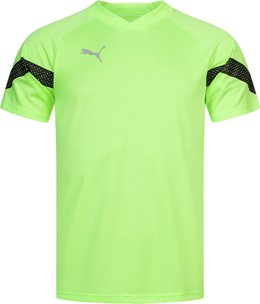 XL|PUMA teamFINAL Herren Trikot 657379-20