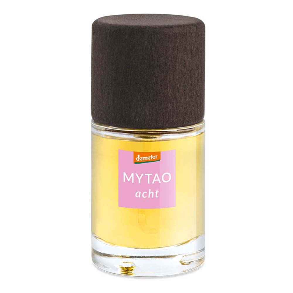 Taoasis Mytao - 8 Acht 15ml