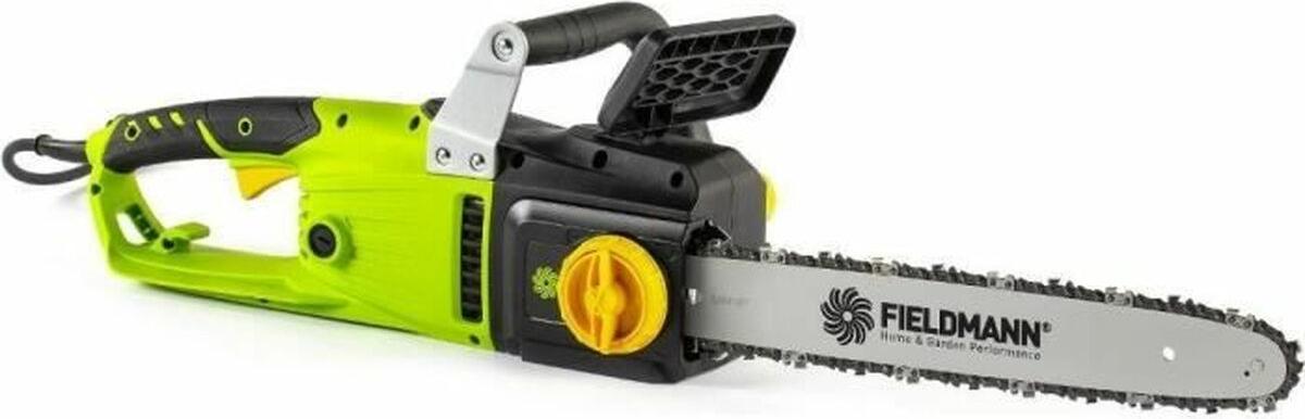Motorsäge Fieldmann FZP 2030-E 2000 W 30 cm (30 cm) S71016563
