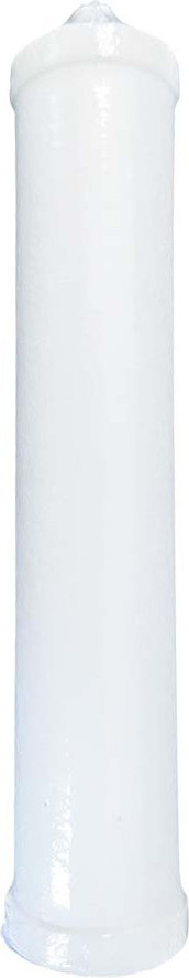 Sedimentfilter für AquaAvanti Twin
