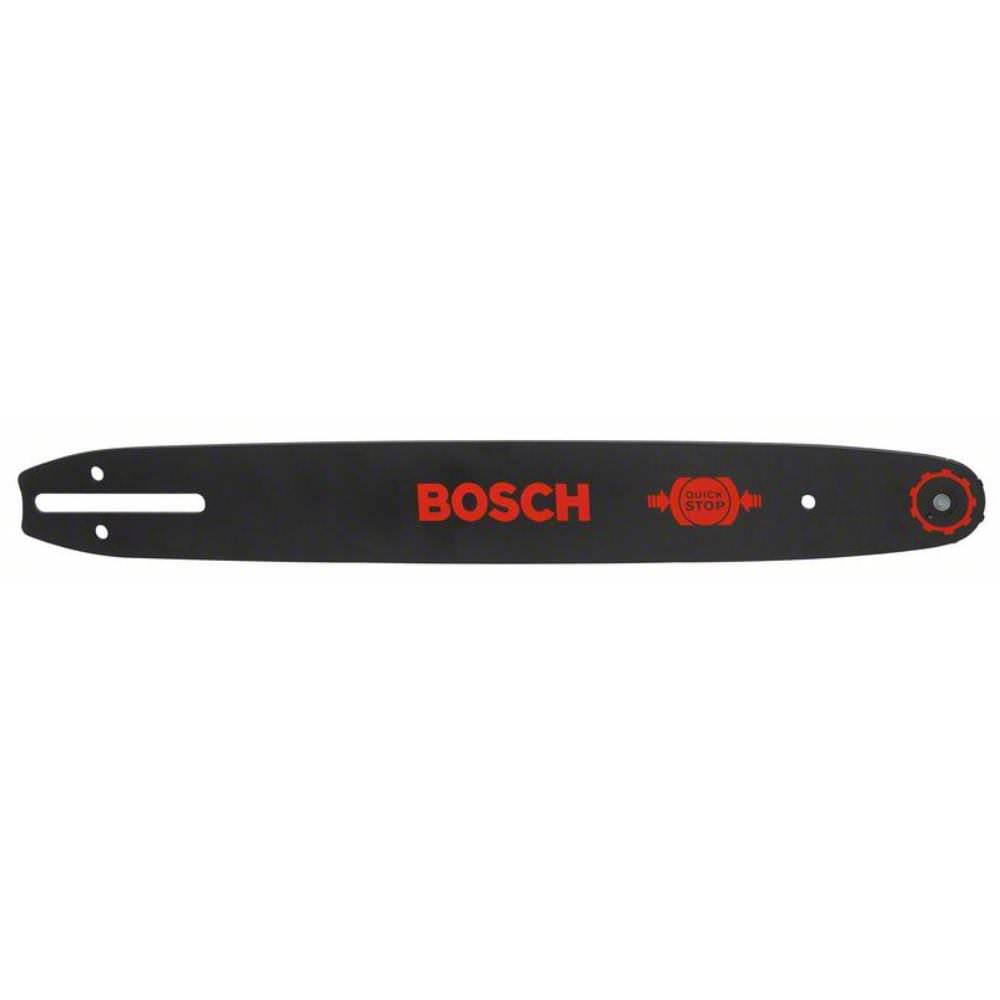 Bosch 2602317050 Kettensägenschwert 350mm