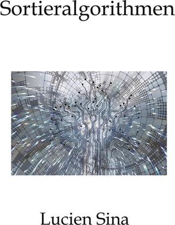 Tredition Sortieralgorithmen