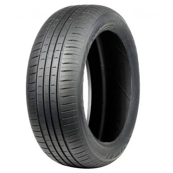 Pneumatiky LINGLONG 155/80 R13 79T COMFORT MASTER