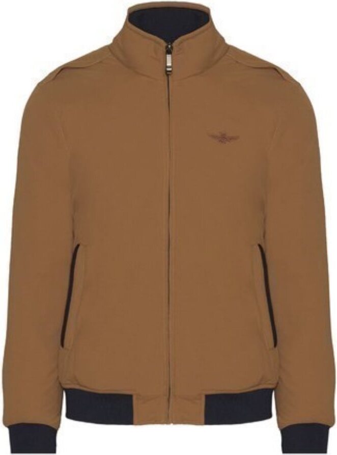 Jacke Aeronautica Militare AB2100CT31565751