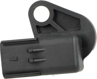 Impulsgeber, Kurbelwelle NRF 754081