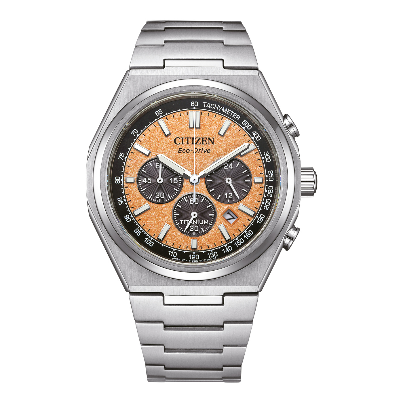 Citizen CA4610-85Z