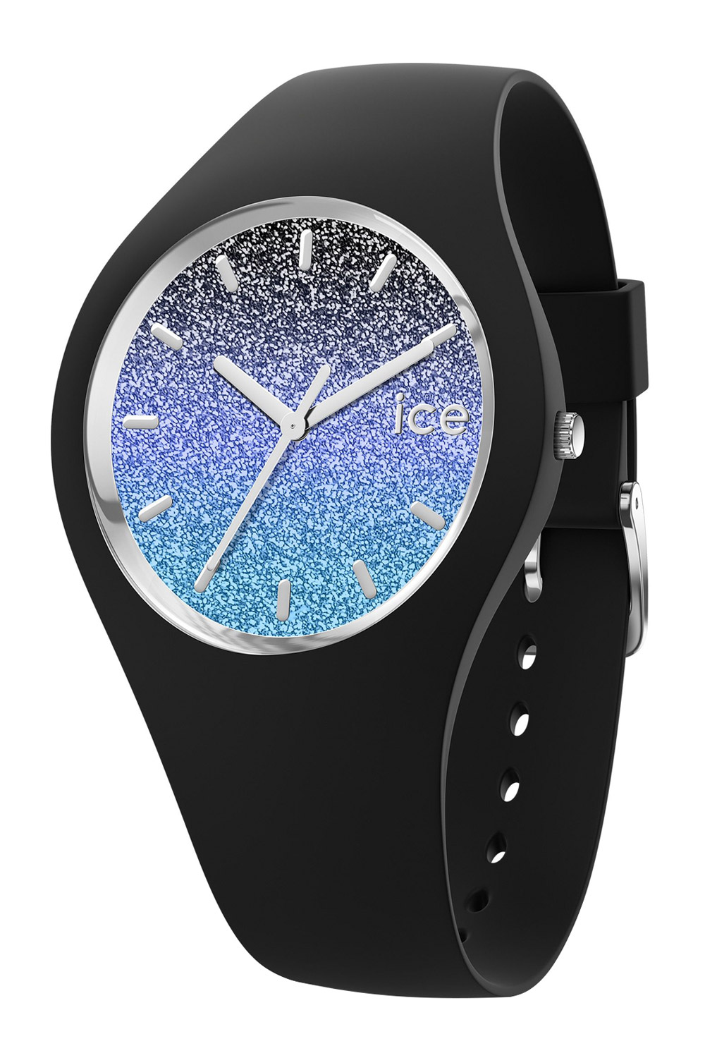 Hodinky Ice-Watch - ICE Watch IW015606 - Milkey Way - Hodinky 34 mm
