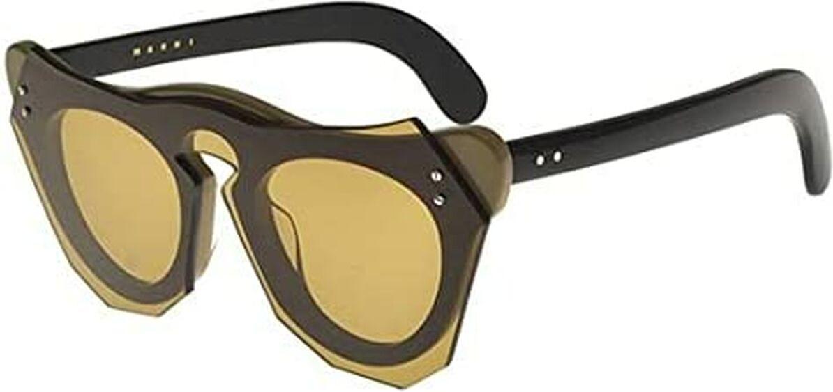 Marni ME612S Damen-Sonnenbrille