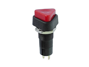 Velleman 14138