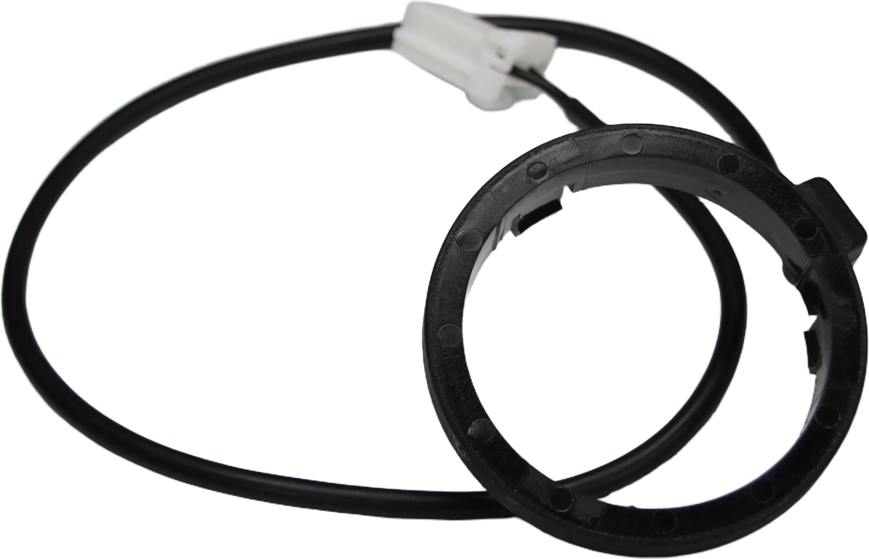 Antenne Piaggio Wegfahrsperre, 58200R