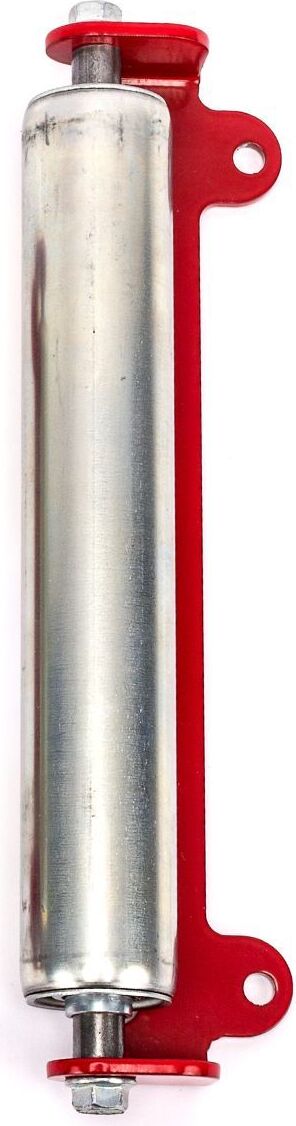 ViD 5. Rolle für Pritschenrolle RFK 90