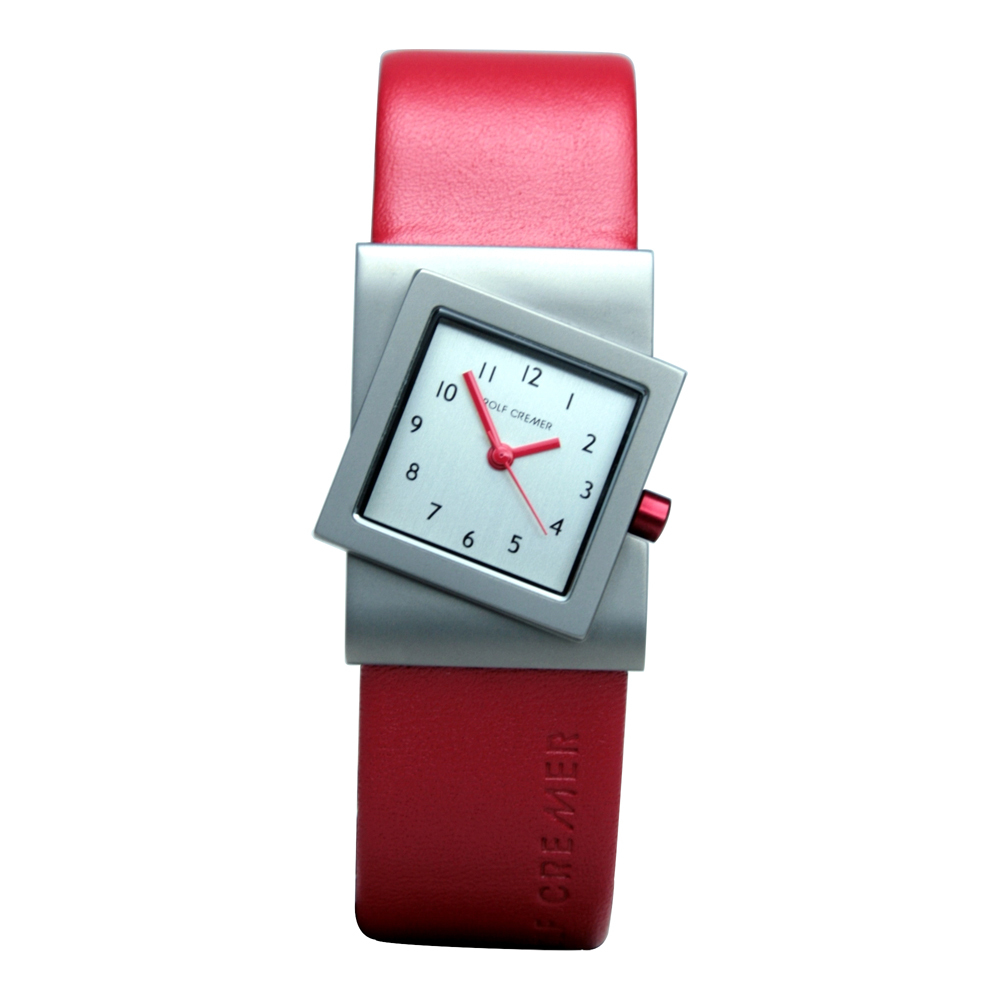 Rolf Cremer GmbH & Co. KG Rolf Cremer Turn Titan