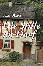 Epubli Die Stille im Dorf