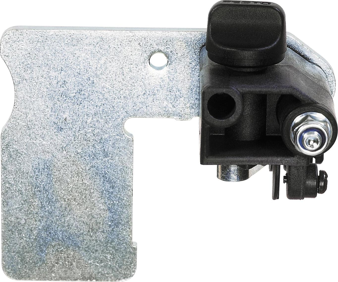 Festool Anschlagreiter WA-AR - 491712