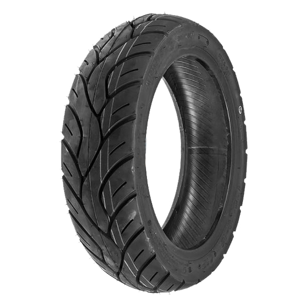Pneumatiky KENDA 120/80-16 60P K763X