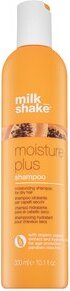 Z.One Milk Shake Moisture Plus Shampoo 300 ml