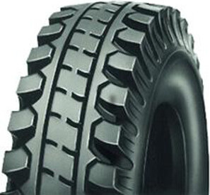 KENDA 5.00-8 77M Tt K 385 6Pr 130255
