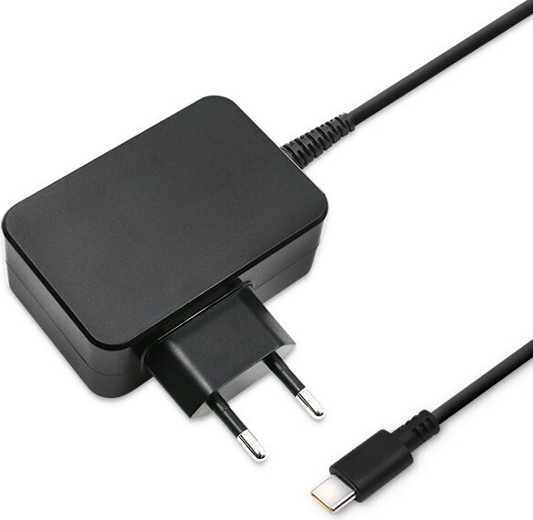 Napájací adaptér pre JBL Xtreme 3, JBL Xtreme 4 65W