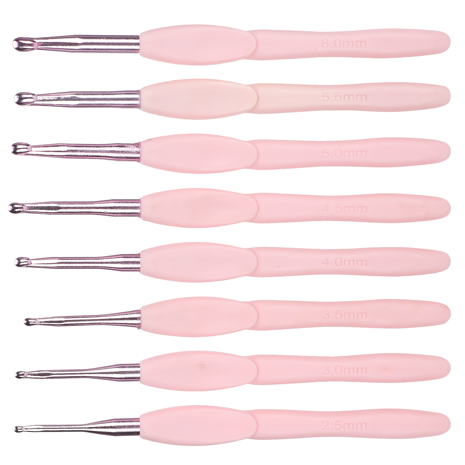 Cocosity Häkelset,Spitze häkeln,häkeln,Pullover häkeln,Stricken häkeln,Strickwerkzeug