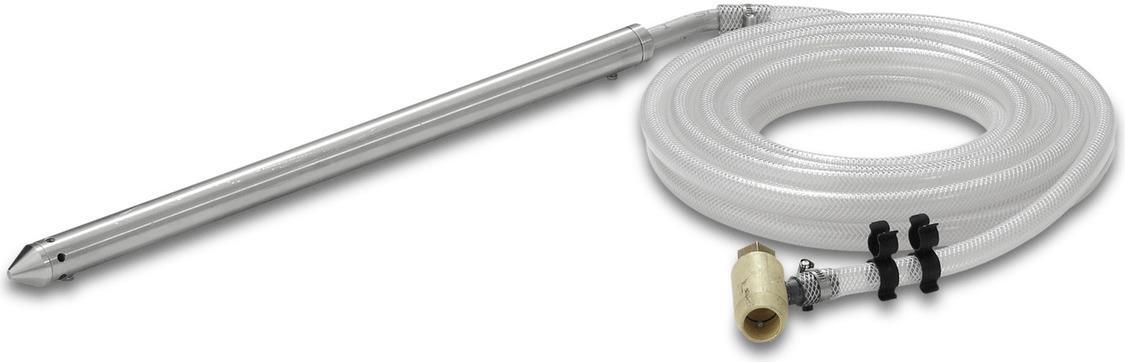 Kärcher Nassstrahleinheit 4.762-022.0