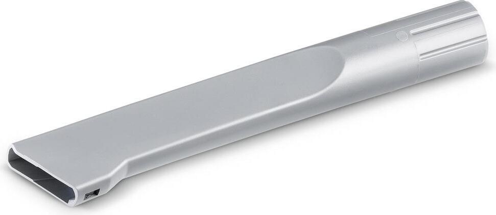 Kärcher 4.130-010.0