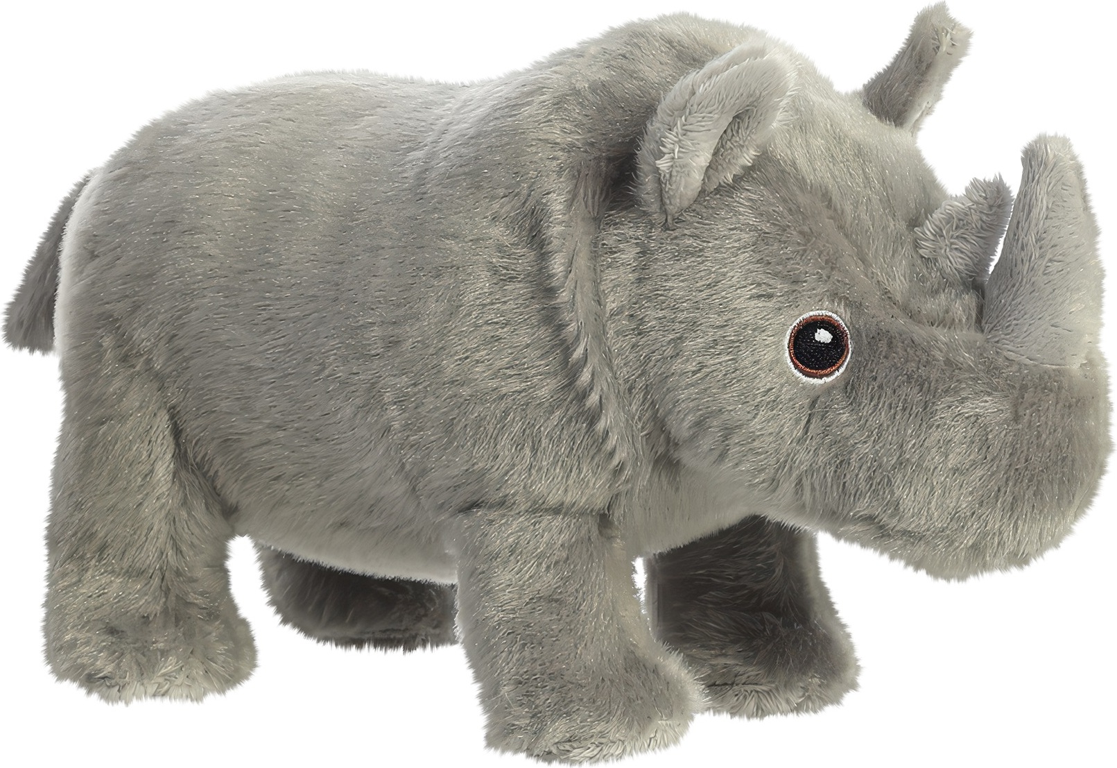 Herma 35023 Eco Nation Rhinoceros (1) 26326