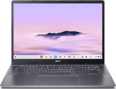 Acer Chromebook 514 NX.KP9EG.004