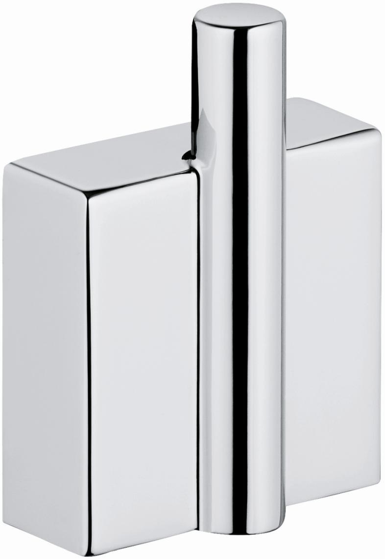 Kludi Kludi Haken A-XES vc 4898405