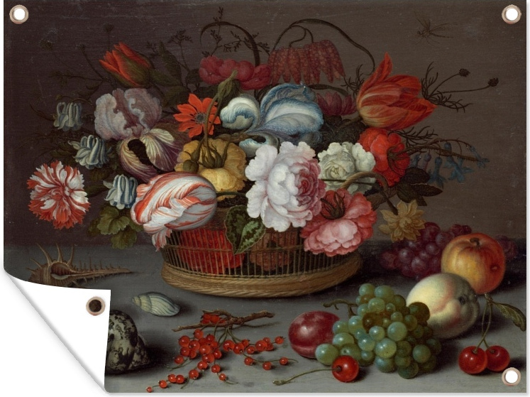 MuchoWow® 133|130297991