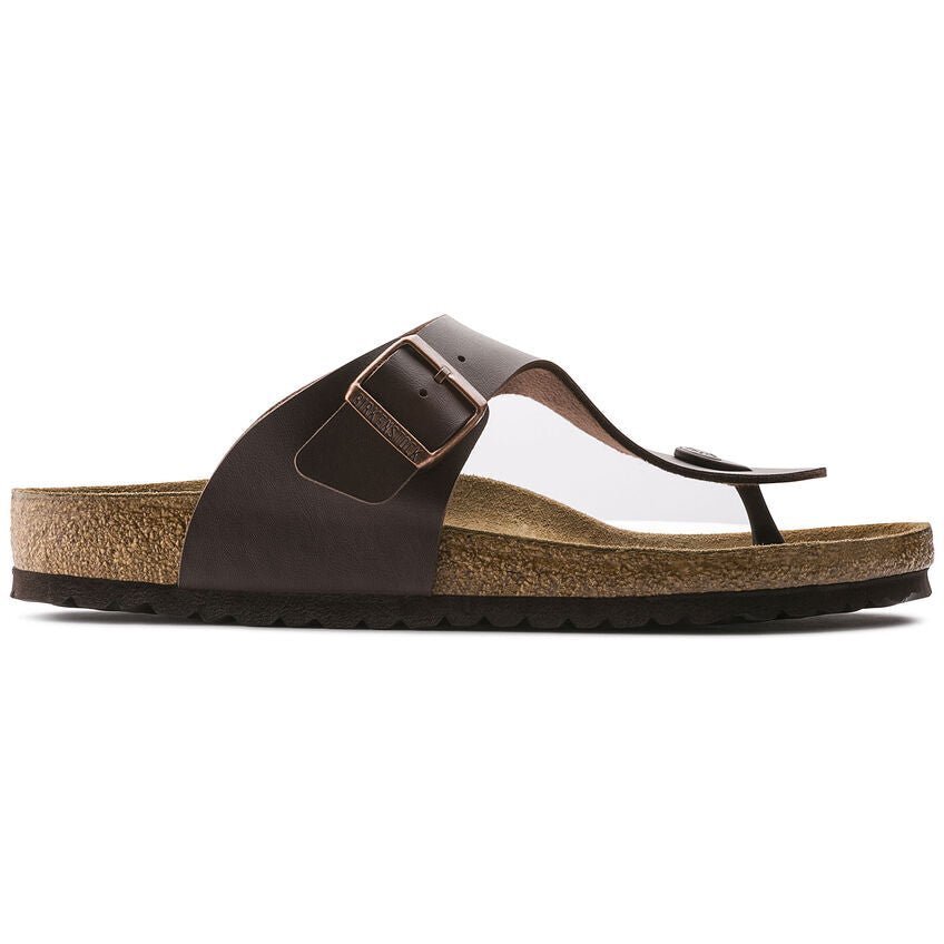 Birkenstock Ramses BS - Uni sandale Ramses BS 0044703