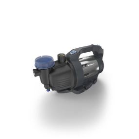 Záhradné čerpadlo ProMax Garden 3500