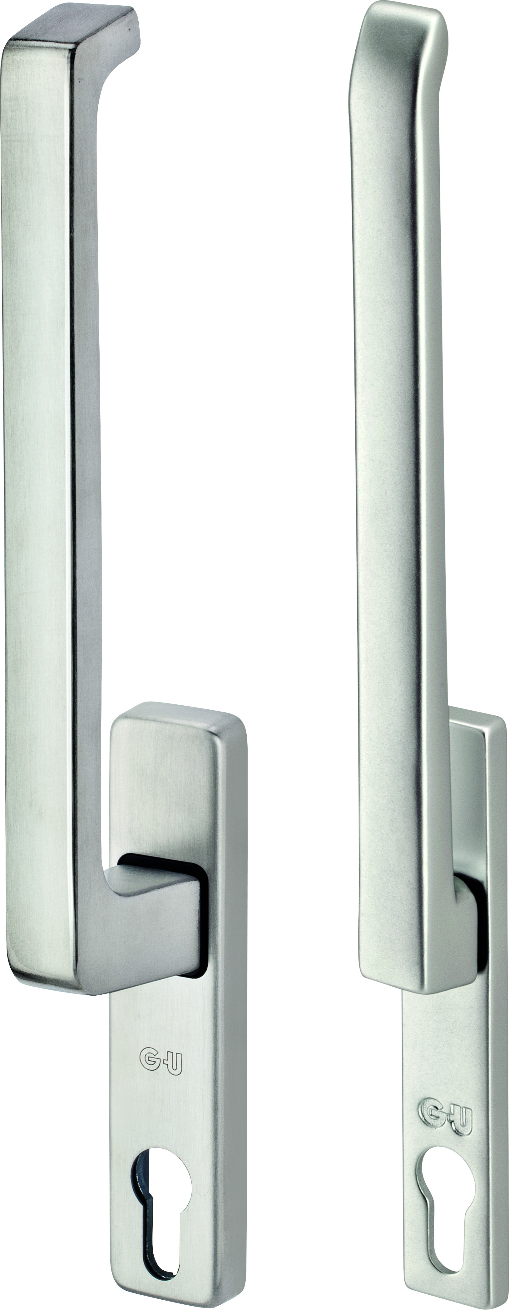 Gretsch-Unitas GU Drehgriff Dirigent PSK/HS 934/937 K-12919-00-0-1 EV1