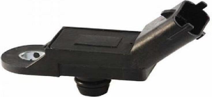 Sensor, Saugrohrdruck NTK 92099
