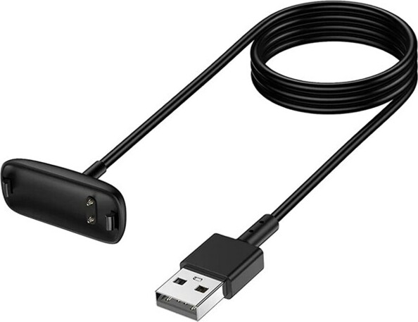 Nabíjecí kabel nabíječka pro Fitbit Inspire 3
