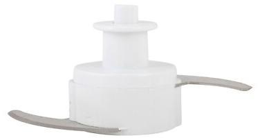 Messerklinge für Moulinex La Moulinette Zerkleinerer A643 A645 A647 A763 MX038