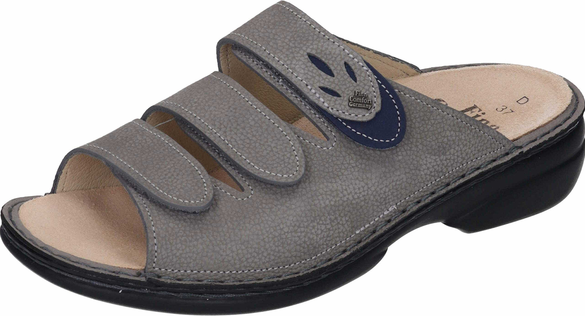 Topánky Finn Comfort EUR 42