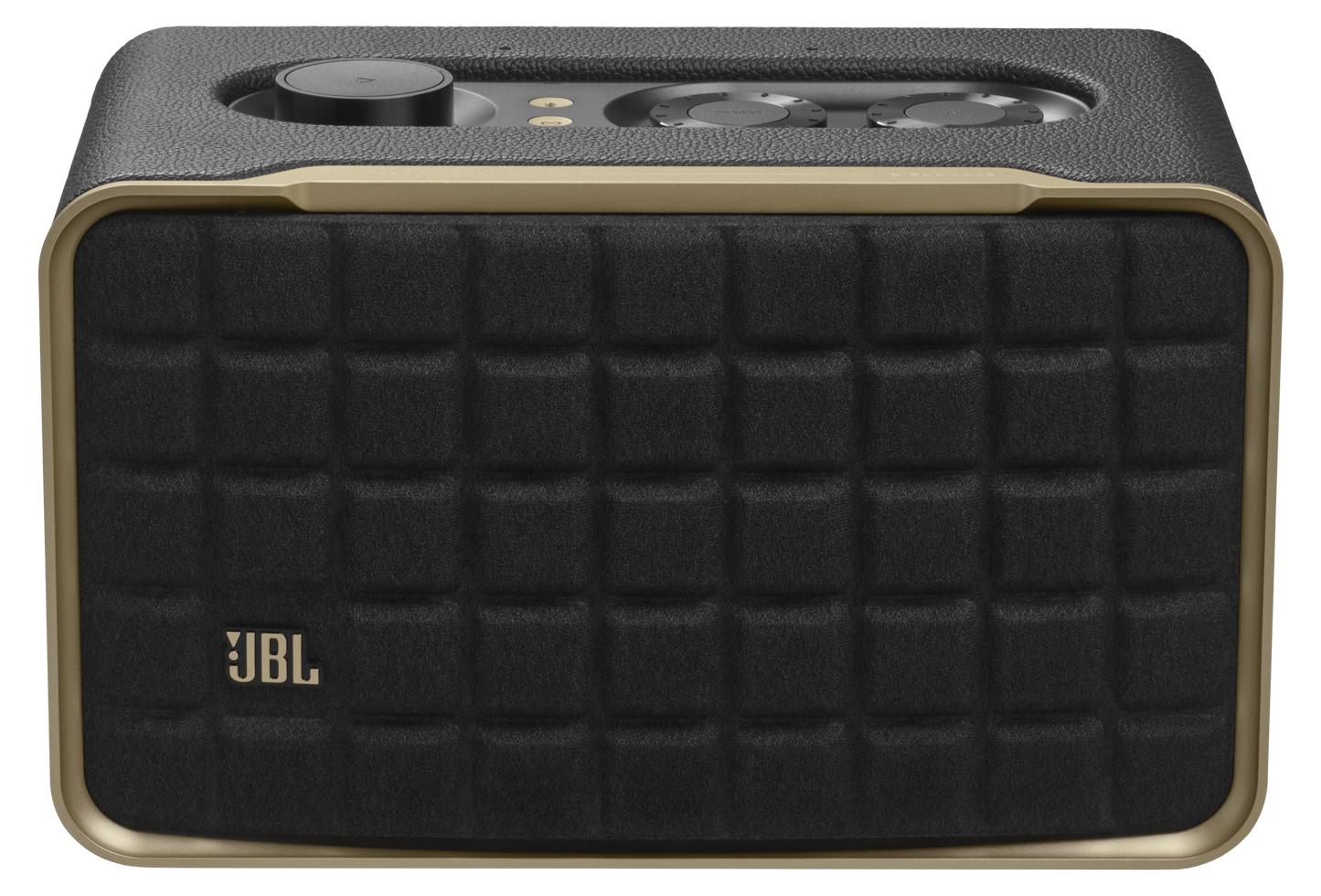 JBL Authentics 200