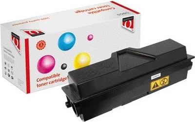 Quantore – Toneralternative für TK-160K schwarz