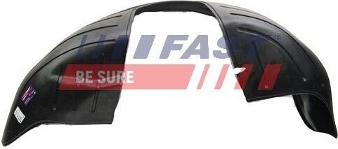 Fast Radhausschale Radhausschale FT90518