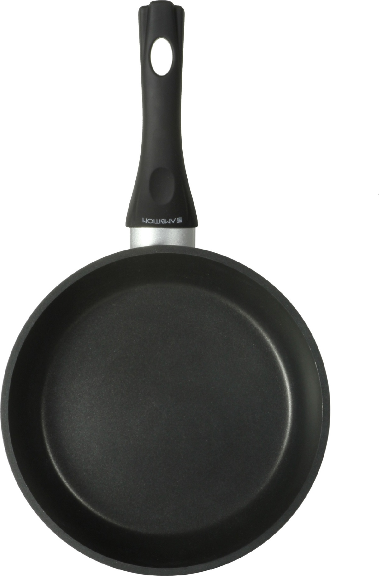 Pfanne non-Stick Magnat 30 cm AMBITION 34038