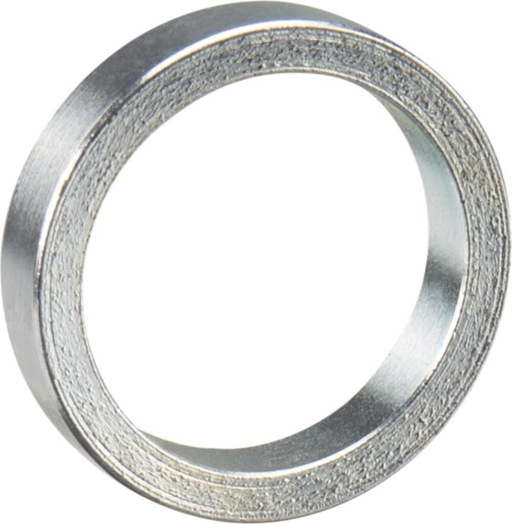 Makita Reduzierring – 30 Mm Auf 20 Mm, Stärke 1,8 Mm, B-21048