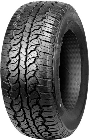 Pneumatiky APLUS 33/12.50 R15 108Q A929 MUD TERRAIN M/T POR
