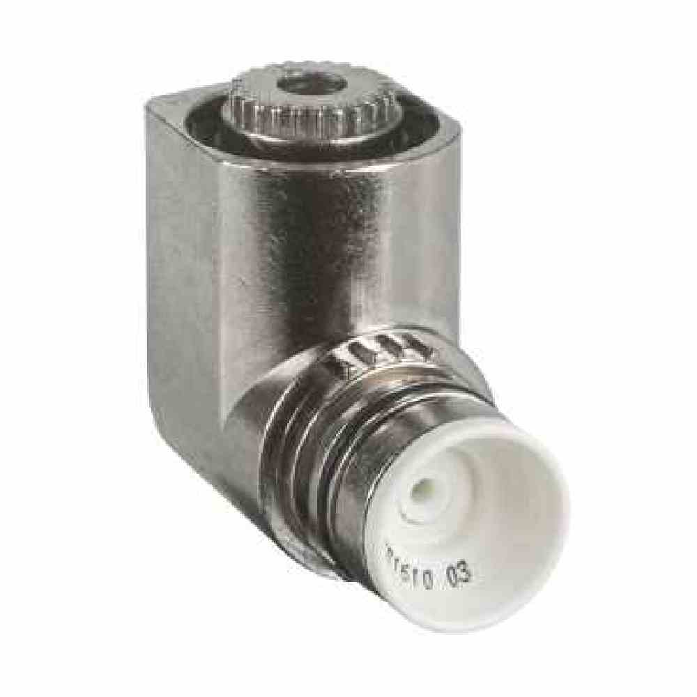 TE Sensors Betätiger ZCE01