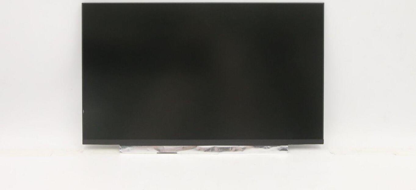 Lenovo LCD SD10W73225 (Odin INX 35,60cm (14") HDTN A (5D10W46414)
