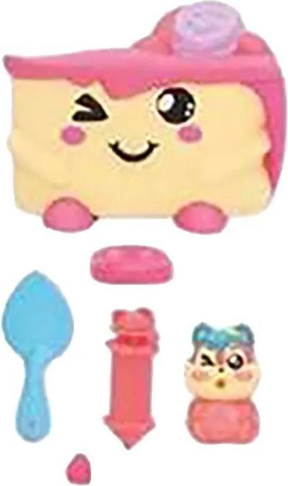 Lernspiel IMC Toys 928206