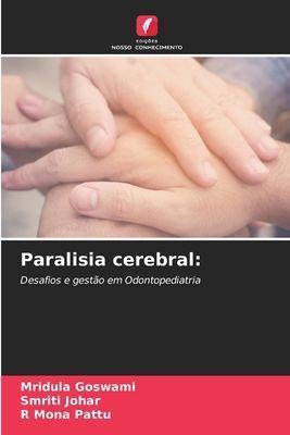 Edicoes Nosso Conhecimento Zerebralparese: