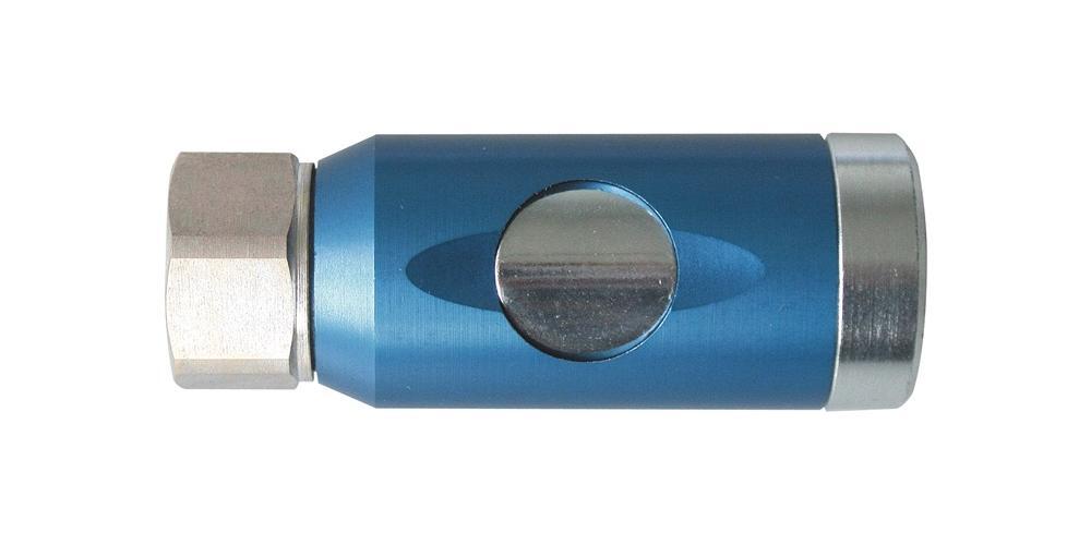 Armaturen-u. Autogengerätefabrik Ewo H. Sicherheitsk.DN 7,4,IG STA verz.Gew.G 3/8 15,39mm EWO 411.422