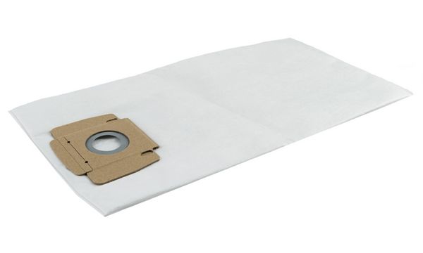 Taski 7524289, Staubbeutel, Trommel-Vakuum, TASKI AERO 8/15, 240 mm, 510 mm, 60 mm