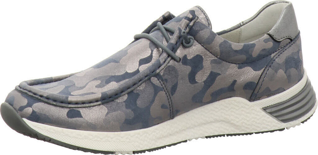 Sneaker Sioux 6163549